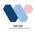 Логотип WW_синий